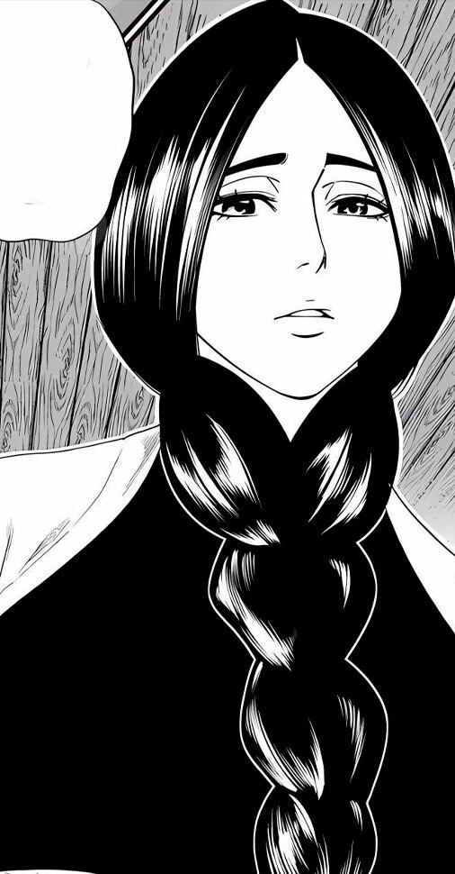 Steam Community :: :: 22222222222