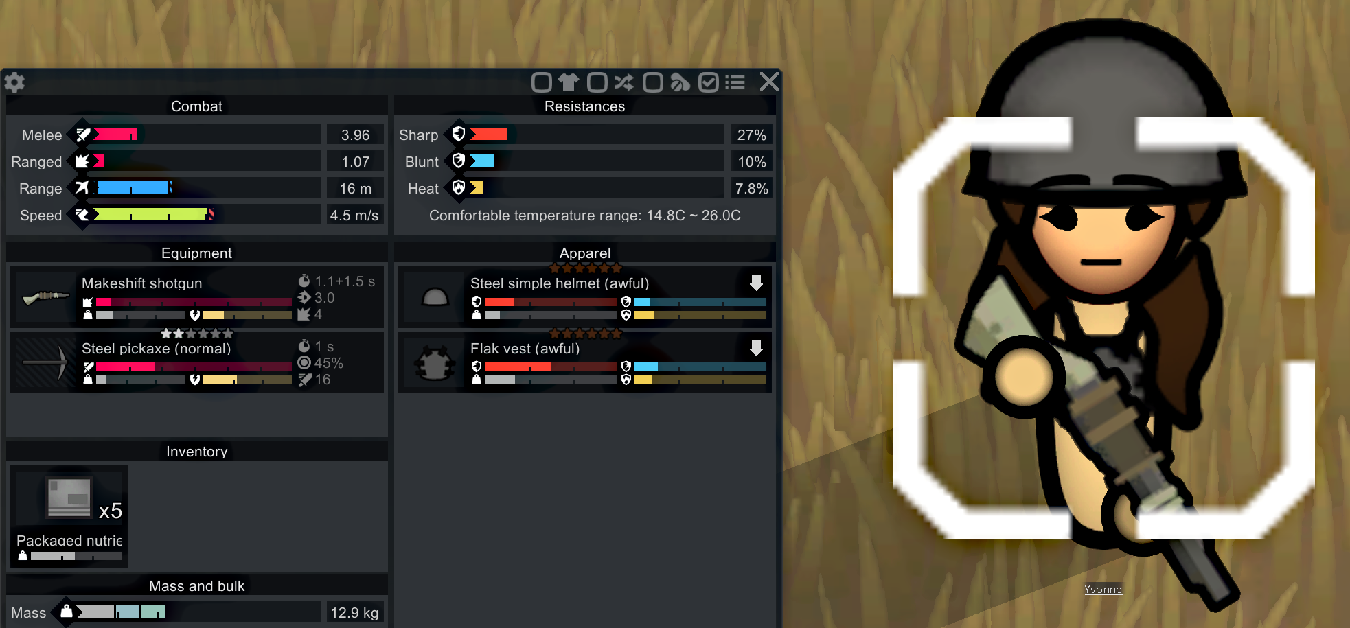 Screenshot 16