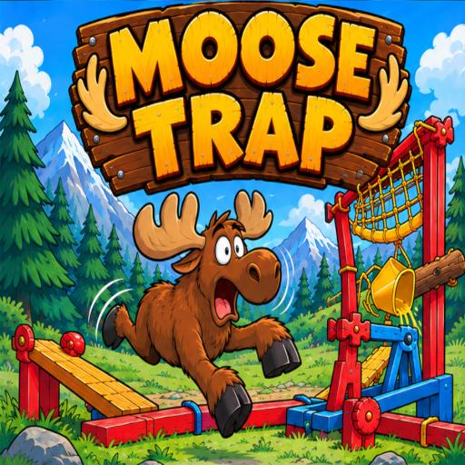 Moose Trap (Updated) preview