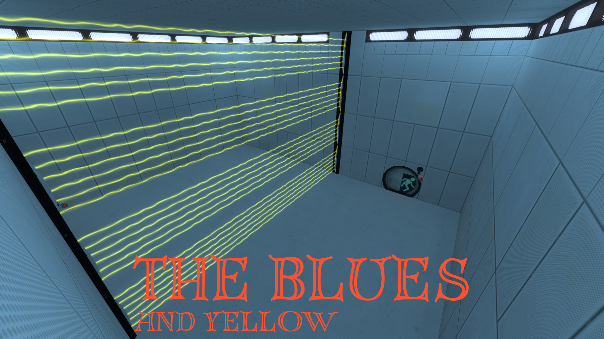The Blues