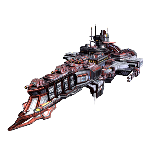 Abominous Dreadnought