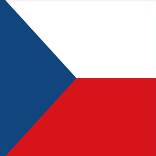 1918-1939 Czechoslovakia Faction Pack 捷克斯洛伐克阵营包