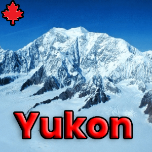 Yukon