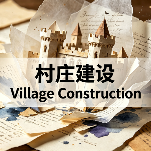 Village Development