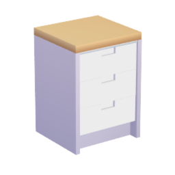 Counter 1