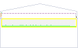AUTO CRABON FACTORY