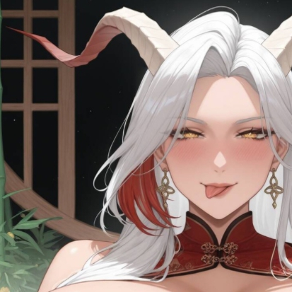 Aegir (AzurLane)
