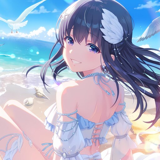 ?imw=512&&ima=fit&impolicy=