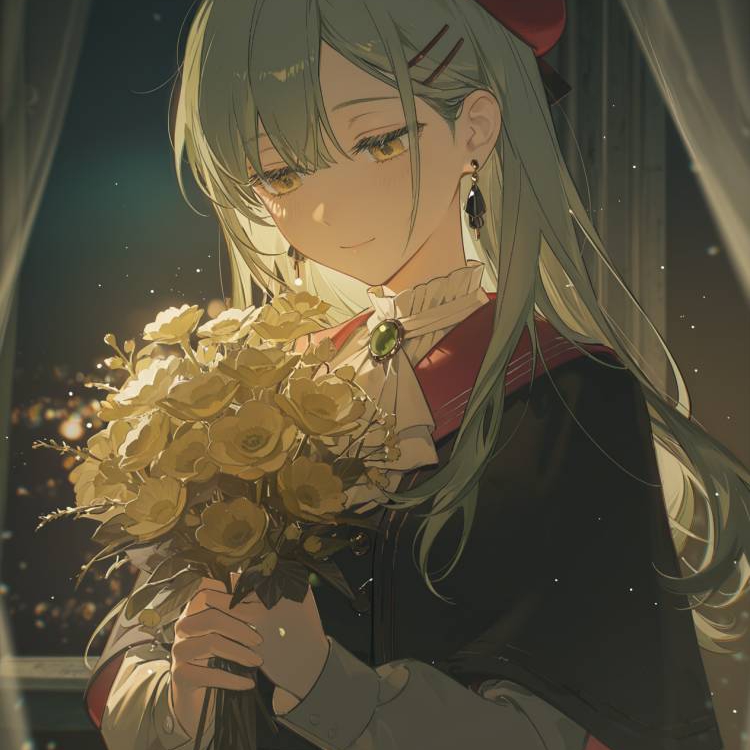 小欣奈《cos枣子姐》最新