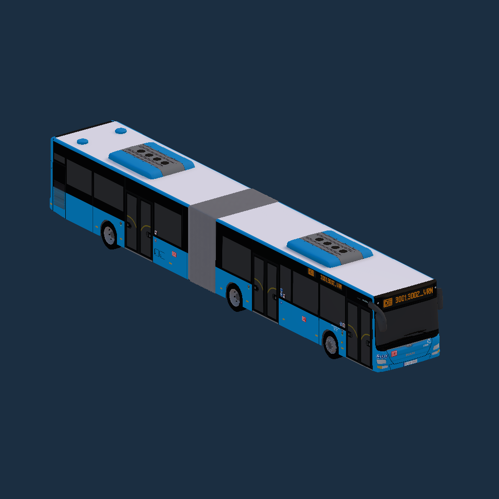 A23_E6_DRM_MZ-DB 3001,3002_VRN-Blau