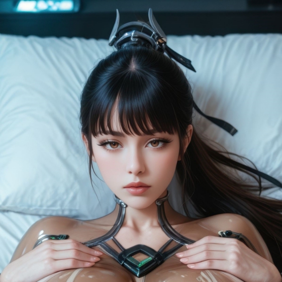 剑星 Stellar Blade 1