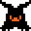 ERAM (Deltarune) Voice Pack preview