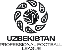 Uzbekistan (D2) + Cups - By Condah