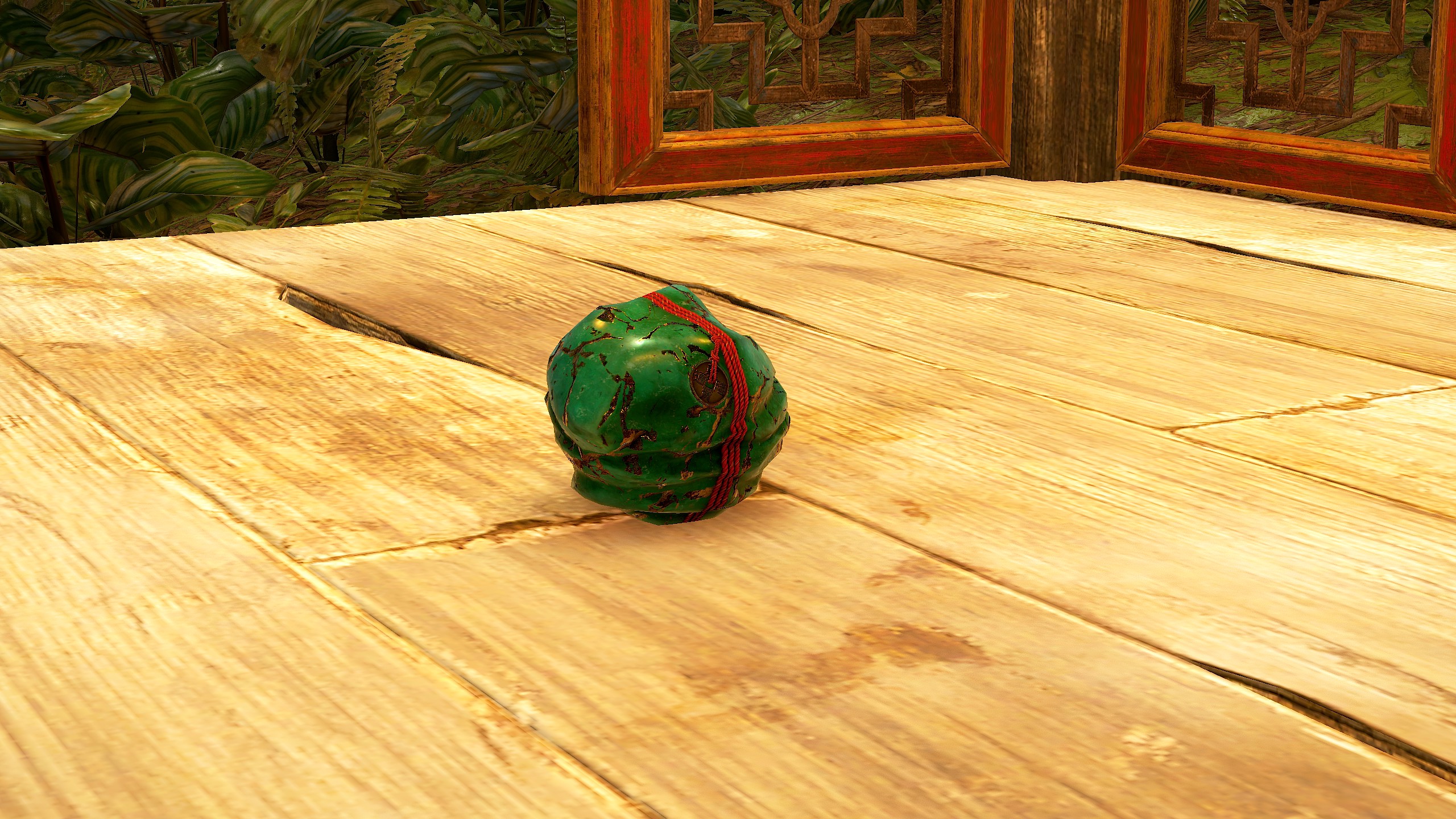 Jade Rock thumbnail 6