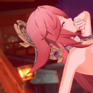 Yae