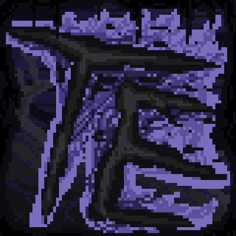 Terrarian Extras – tModLoader Mod
