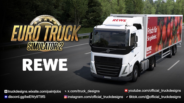 REWE Group