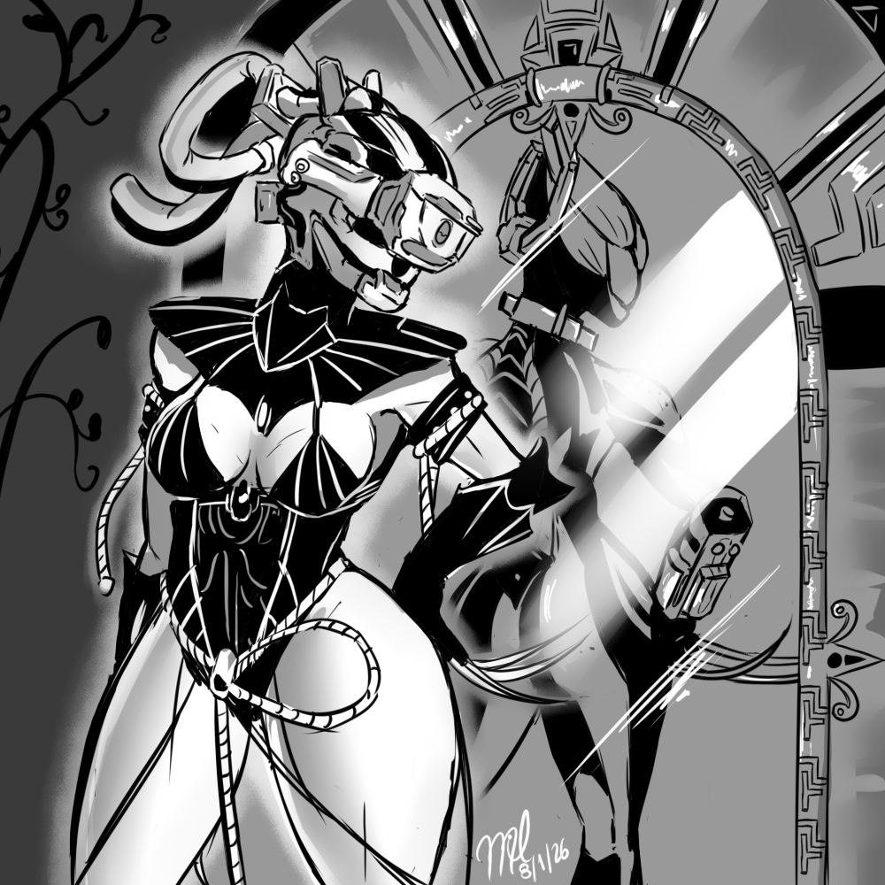 Steam Community :: Warframe