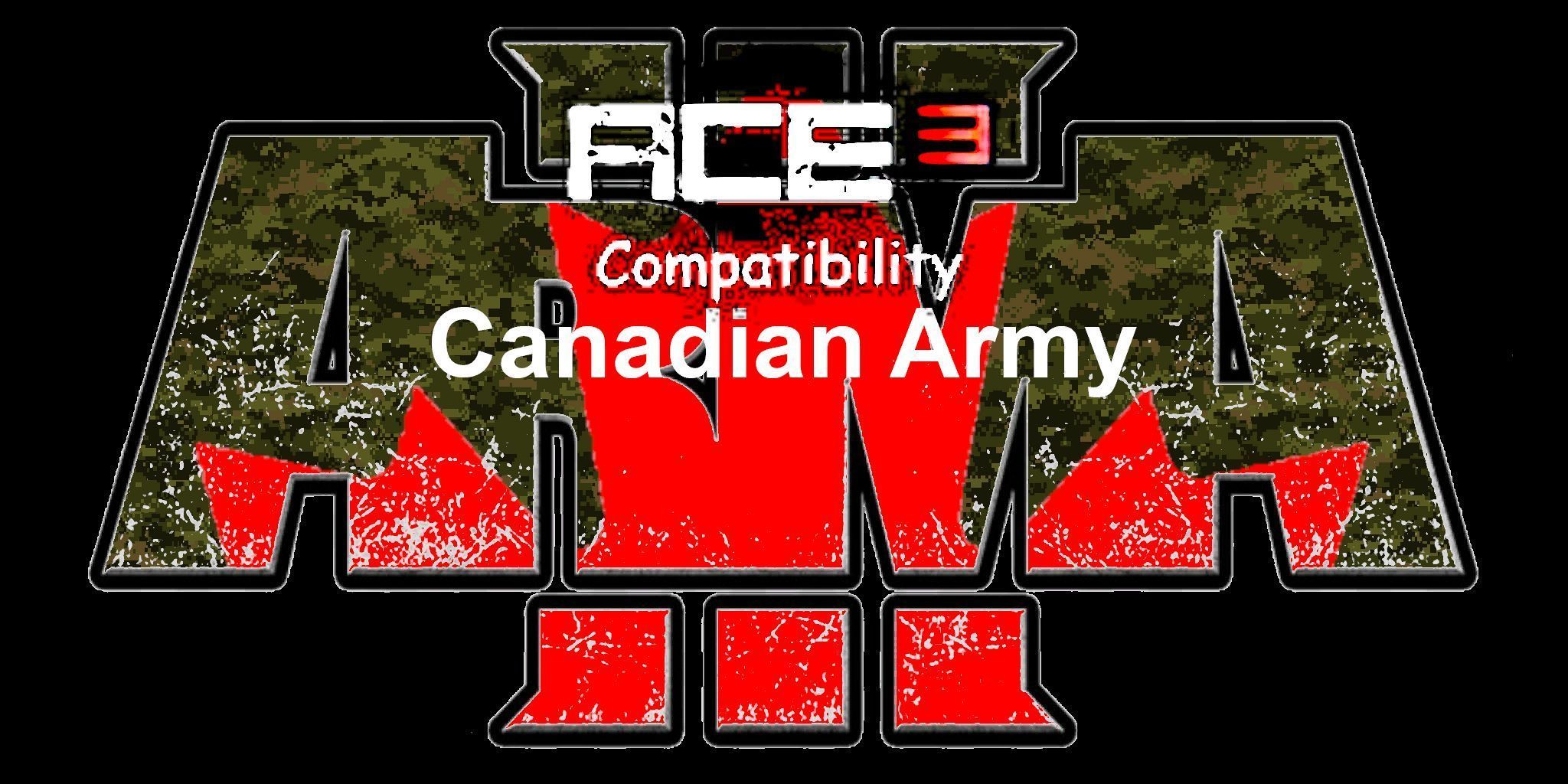 TFC_CA_ace_compat