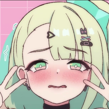 Kamuo 26.03 绝区零 ZZZ 千夏 Sunna 同人 2d动画 无码 preview