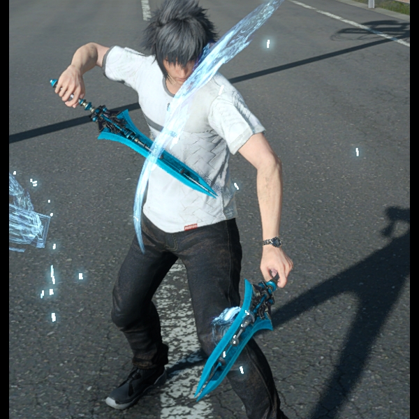 We04 ice