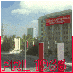 Gm_PRL_1966
