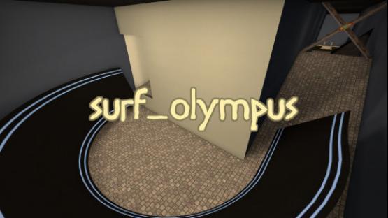 surf_olympus