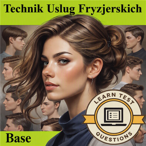 Technik Usług Fryzjerskich (v6)