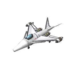 K-3