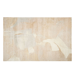 Everly Medium Rug 91