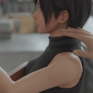 [Jerid Oiso](去码)26.05 Nagisa_mind_control_nude_c decensored