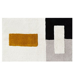 Everly Bath Rug 38
