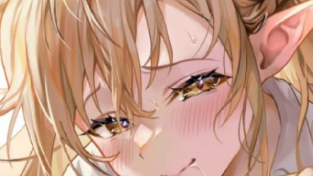 R18  Replace the zombie horde sound effect