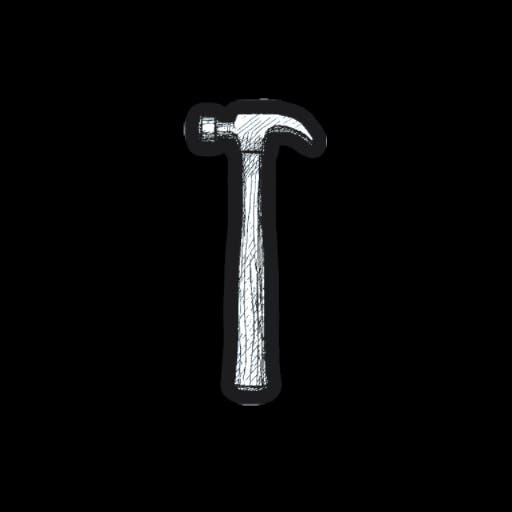 Tools 1