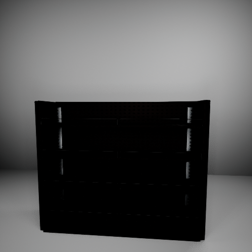 CS-L-Black-Hole-V2