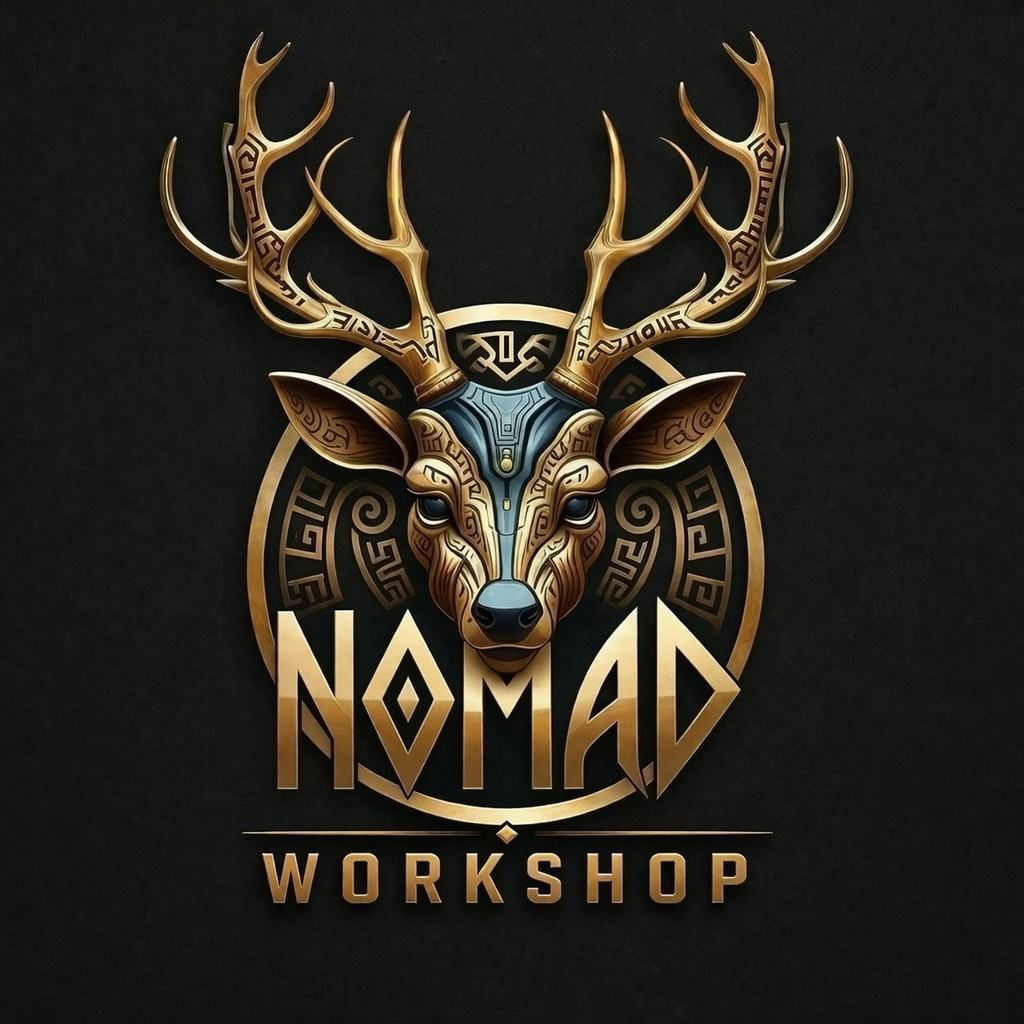 NomadPaidVehicles