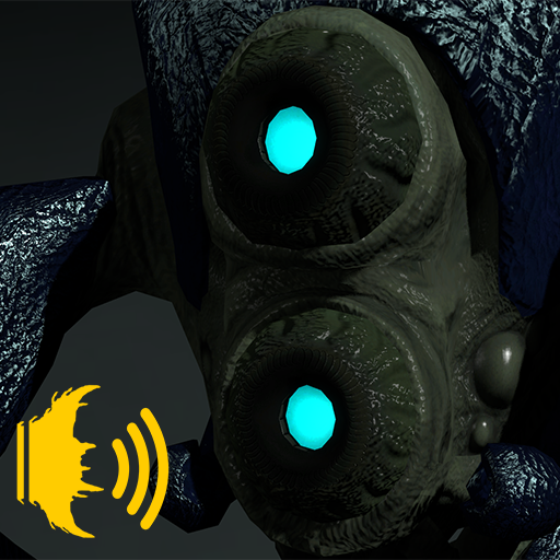 Andy Dawson's Hunter style by Necrotic