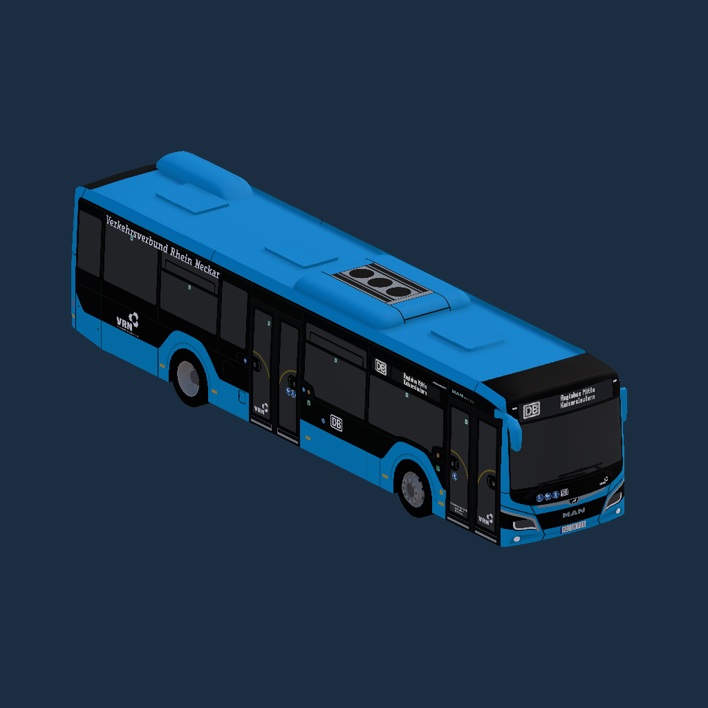 12C_DRM_MZ-DB 731_Bj.2023