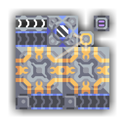2.1.92 Differentialgenerator(+) water