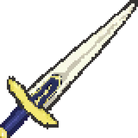 ex – Terraria Mod