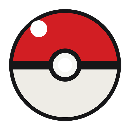 pokerock