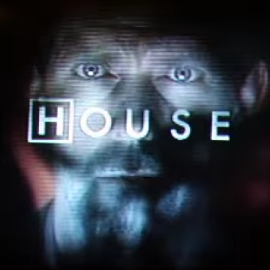 House MD them song rap (REMASTERED) (L4D1 Credits)