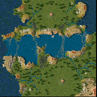 La Manche