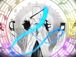 脑叶公司2
