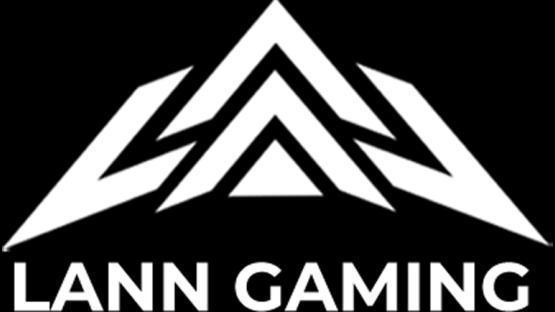 lanncwmodels – Counter-Strike 2 Mod