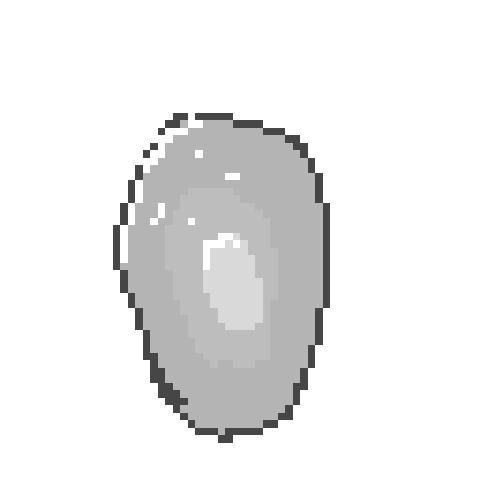 Platinum Coin Accessory – tModLoader Mod