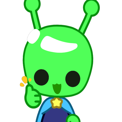 Alien