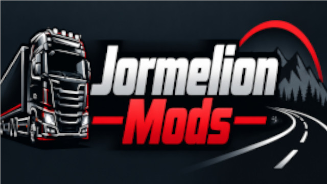 Jormelion