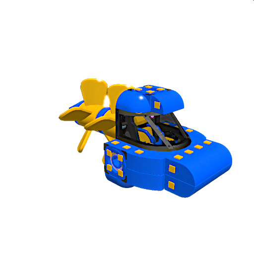 Sub