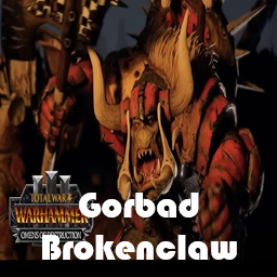 Gordbad_Brokenclaw.pack